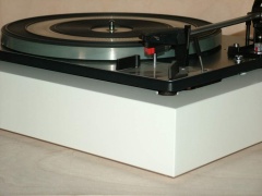 Dual Mex, gross, eckig 09